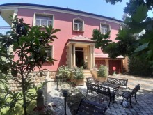 Sale Villa, -6