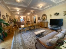 Sale Villa, -7