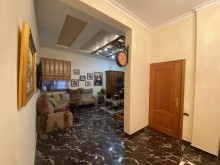 Sale Villa, -8