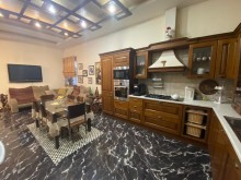 Sale Villa, -9