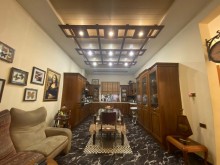Sale Villa, -10