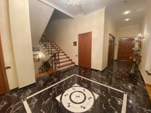 Sale Villa, -11
