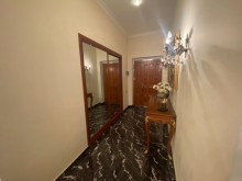 Sale Villa, -12