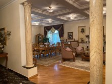 Sale Villa, -13