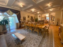 Sale Villa, -14