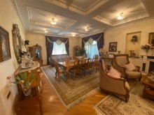 Sale Villa, -15