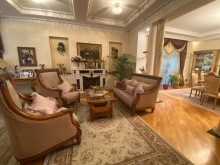 Sale Villa, -16