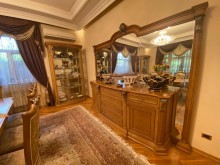 Sale Villa, -17