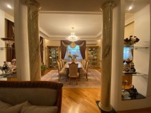 Sale Villa, -18