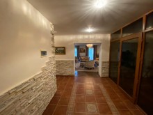 Sale Villa, -19