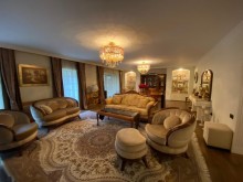 Sale Villa, -20