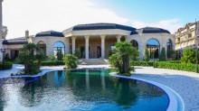 satilir-13-otaq-villa-baki-sabuncu-bilgeh-koroglu-1598955153-s