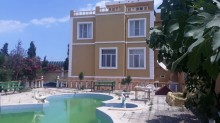 satilir-5-otaq-villa-baki-sabuncu-bilgeh-koroglu-3-1599200717-s
