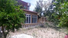 bilgehde villa, -3