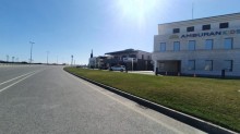 bilgehde villa, -12