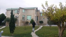 satilir-5-otaq-villa-baki-sabuncu-bilgeh-koroglu-2-1598957480-s