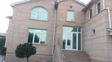 bilgehde bag evi elanlari, -10