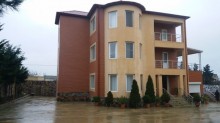 satilir-5-otaq-heyet-evi-baki-sabuncu-bilgeh-30-1598970243-s