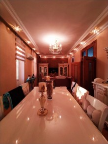 razinde satilan ev qiymetleri, -2