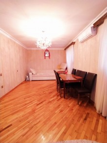 razinde satilan ev qiymetleri, -4