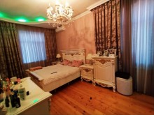 razinde satilan ev qiymetleri, -7