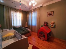 razinde satilan ev qiymetleri, -8