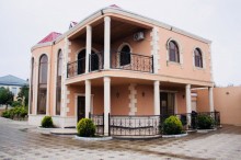 kiraye-ayliq-5-otaq-villa-baki-xezer-merdekan-koroglu-5-1618308090-s