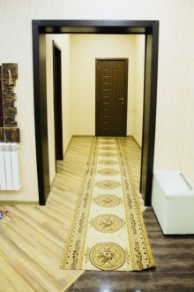 Kirayə (Aylıq) Villa, Xəzər.r, Mərdəkan, Koroğlu.m-7