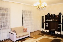 Kirayə (Aylıq) Villa, Xəzər.r, Mərdəkan, Koroğlu.m-10