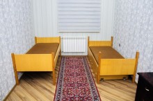 Kirayə (Aylıq) Villa, Xəzər.r, Mərdəkan, Koroğlu.m-14