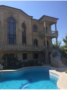 sale-9-room-villa-baku-xatai-haslanov-hazi-aslanov-2-1599055066-s