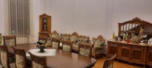 Sale Villa, Xatai.r, H.Aslanov, Hazi Aslanov.m-2