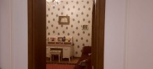 Sale Villa, Xatai.r, H.Aslanov, Hazi Aslanov.m-3