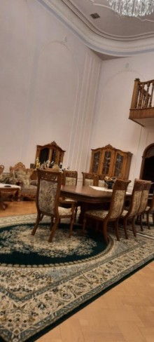 Sale Villa, Xatai.r, H.Aslanov, Hazi Aslanov.m-5