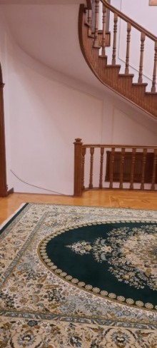 Sale Villa, Xatai.r, H.Aslanov, Hazi Aslanov.m-7