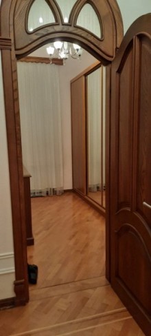 Sale Villa, Xatai.r, H.Aslanov, Hazi Aslanov.m-12