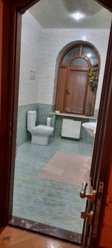 Sale Villa, Xatai.r, H.Aslanov, Hazi Aslanov.m-13
