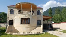 sale-5-room-cottage-qabala-15-1599198089-s