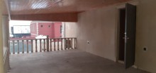 A garden house with mountain and forest view is for sale in Gabala, -18