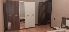 A garden house with mountain and forest view is for sale in Gabala, -20