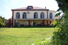 satilir-9-otaq-heyet-evi-baki-xezer-merdekan-22-1648213411-s