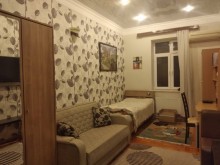 mərdəkanda satılan həyət evi, -5