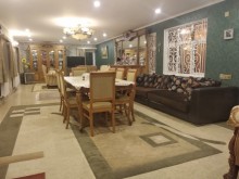 mərdəkanda satılan həyət evi, -14