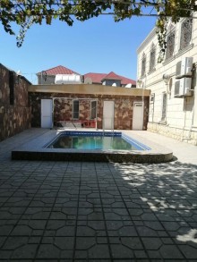 satilir-7-otaq-villa-baki-xezer-merdekan-31-1609310485-s