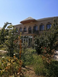 mərdəkanda ev satılır elanı, -2