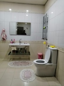 mərdəkanda ev satılır elanı, -5
