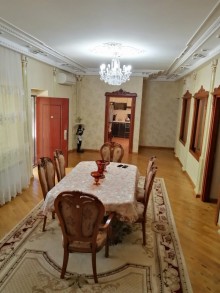 mərdəkanda ev satılır elanı, -6