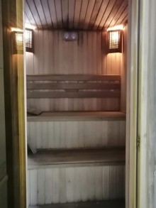mərdəkanda ev satılır elanı, -8