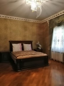 mərdəkanda ev satılır elanı, -9