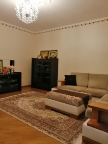 mərdəkanda ev satılır elanı, -10